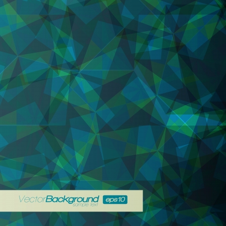Abstract background for design illustrationのイラスト素材