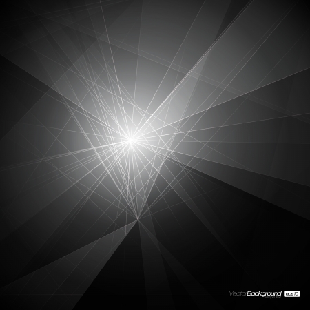 Abstract Geometric Background for Design   EPS10 Illustrationのイラスト素材