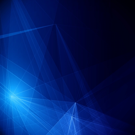 Abstract Geometric Background for Design   EPS10 Illustrationのイラスト素材