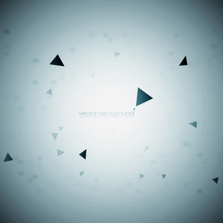 Vector Explosion | EPS10 Design Illustrationのイラスト素材