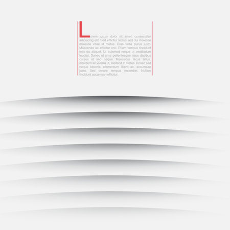 Abstract Business Background  Designのイラスト素材