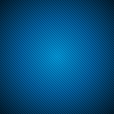 Simple Slanting Lines Vector Backgroundのイラスト素材