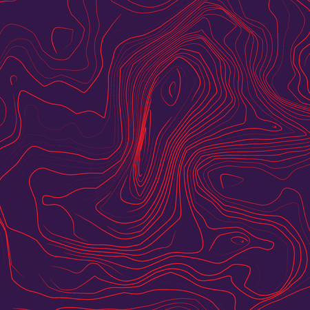 Abstract Vector Illustration Backgroundのイラスト素材