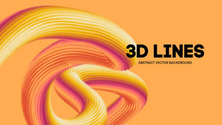 Coronavirus concept. Covid, pandemic or virus infection world map on Notebook Screen. Vector attention and alert illustrationのイラスト素材