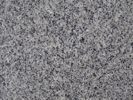 marble textureの写真素材