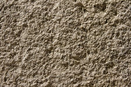 A stone background, granite textureの写真素材
