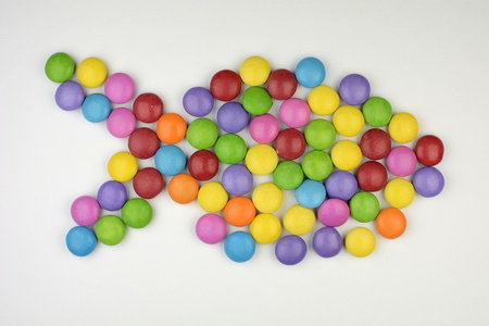 fishermenの写真素材