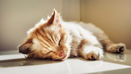 close view fresh dry petの素材