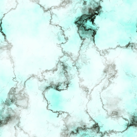 Abstract marble seamless generated texture or backgroundの写真素材
