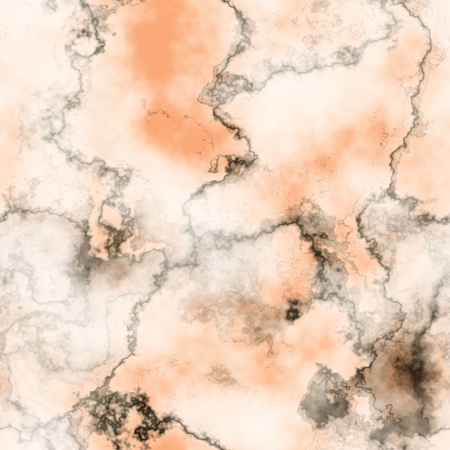 Abstract marble seamless generated texture or backgroundの写真素材