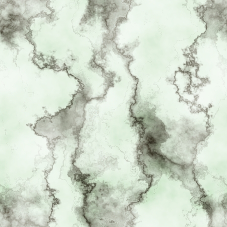Abstract marble seamless generated texture or backgroundの写真素材
