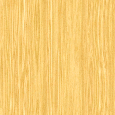 Light wood seamless texture or backgroundの写真素材