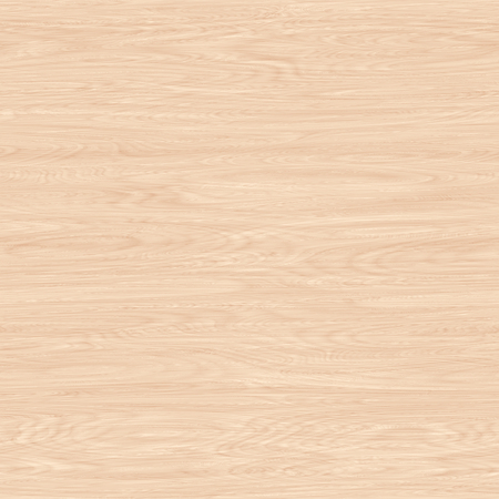 Light wood seamless texture or backgroundの写真素材