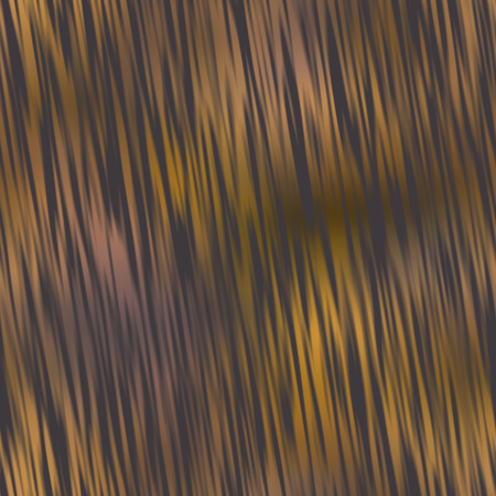 Acid rain abstract background or textureの写真素材