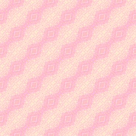 Floral Kaleidoscopic mosaic seamless texture or backgroundの写真素材