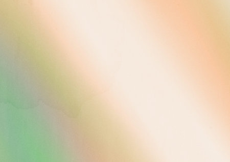 Colorful scratched vintage background or texture