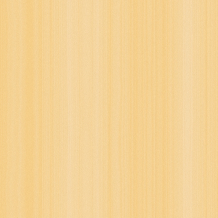 Realistic seamless natural light wood textureの写真素材