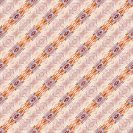 Kaleidoscopic wallpaper tiles. Background or texture