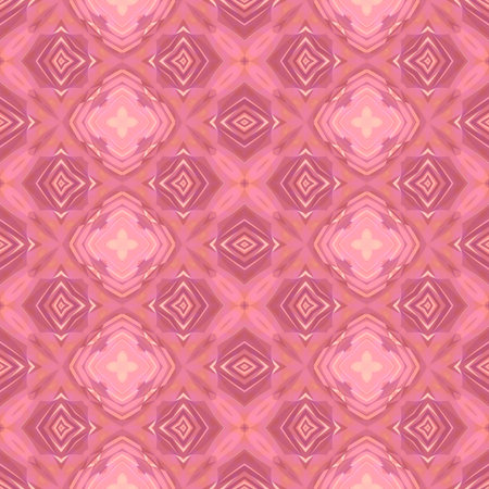 Kaleidoscopic wallpaper tiles. Background or texture(You can find more templates and textures in my...