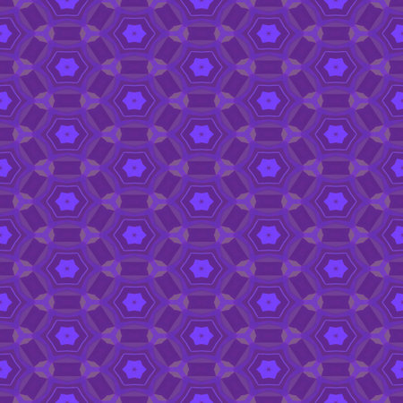 Kaleidoscopic wallpaper tiles. Background or texture(You can find more templates and textures in my...