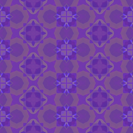 Kaleidoscopic wallpaper tiles. Background or texture(You can find more templates and textures in my portfolio)の写真素材