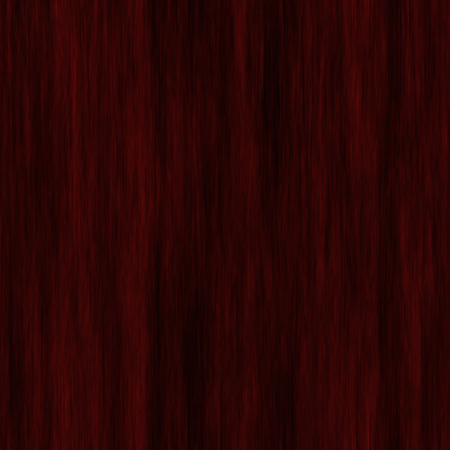 Realistic seamless natural dark wood texture mahoganyの写真素材