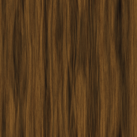High quality high resolution seamless wood texture. Dark hardwood part of parquet. Wooden striped fiber textured background. Old grunge panel. Close up brown grainy surface plywood floor or furniture.の写真素材