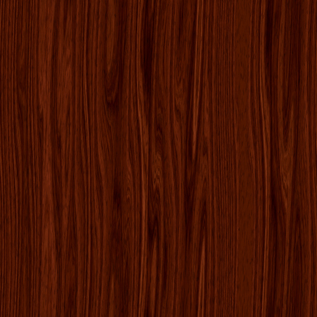 High quality high resolution seamless wood texture. Dark hardwood part of parquet. Wooden striped fiber textured background. Old grunge panel. Close up brown grainy surface plywood floor or furniture.の写真素材