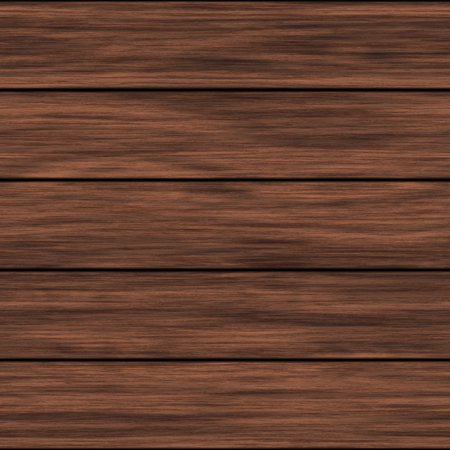 Wooden striped fiber textured background. Seamless high quality high resolution plywood background. Close up brown grainy surface wood texture of parquet or part of furniture. Old grunge panel.の写真素材