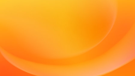 Create a clean and minimalistic yellow background design that exudes simplicity and warmth. The vibrant yellow hue evokes a sense of positivity and energy, making it an ideal choice for a variety of purposes. The uncluttered and straightforward design ensures that the focus remains on the content, while the yellow backdrop adds a touch of cheerfulness to any projectのイラスト素材