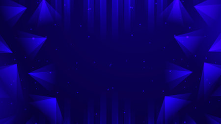 Immerse yourself in the allure of our sleek and sophisticated midnight blue background, where simplicity meets modernity. This captivating design exudes a timeless charm, creating a perfect canvas for your creative endeavors. Elevate your visuals with this striking, minimalist backdrop that effortlessly blends classic and contemporary aestheticsのイラスト素材