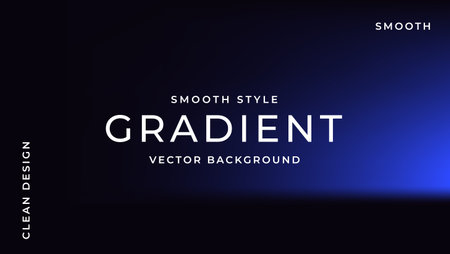 Step into a world of timeless sophistication with our black background designs. These versatile canvases offer the perfect backdrop for your creativity, allowing your content to shine with a sleek and polished look. Explore the power of simplicity and style with our black backgroundsのイラスト素材