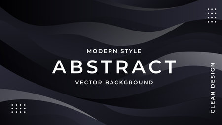 Elevate your visuals with the epitome of elegance â our collection of the best black backgrounds. Embrace the power of darkness as our designs exude a timeless and sleek sophistication, making your content stand out with unparalleled style. Explore the best black backgrounds for your projects todayのイラスト素材
