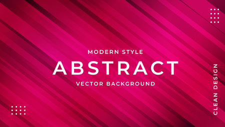 Ignite your creative spark with our vibrant red abstract backgrounds. These designs unleash a passionate burst of artistic expression, infusing your visuals with energy and emotion. Explore the bold and captivating world of our red abstract backgrounds to make a striking statement in your projectsのイラスト素材