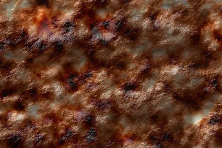 Abstract grunge backgroundの写真素材