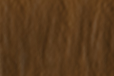 Abstract wood textureの写真素材
