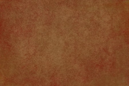 Abstract grunge backgroundの写真素材