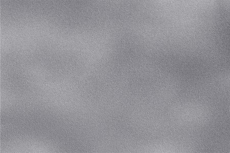 Abstract grunge backgroundの写真素材
