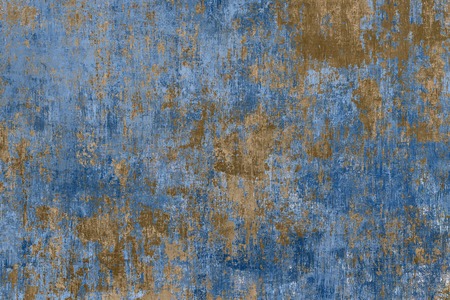 Abstract grunge backgroundの写真素材