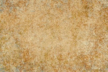 Abstract grunge backgroundの写真素材