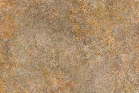 Abstract grunge backgroundの写真素材