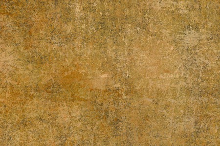 Abstract grunge backgroundの写真素材