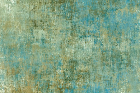 Abstract grunge backgroundの写真素材