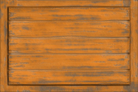 Abstract wood backgroundの写真素材