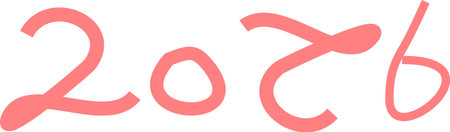 Use this image for your next design.  They will love it!のイラスト素材