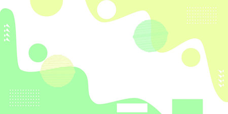 Abstract background with geometric elements. Vector illustration. Can be used for advertisingeting,...