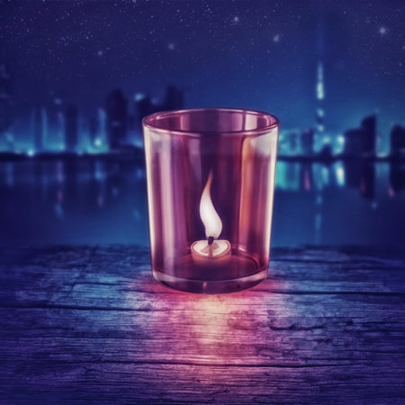 Candle