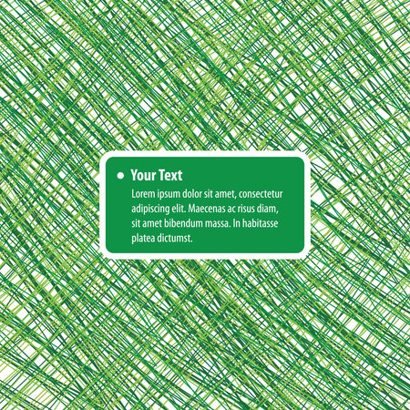 abstract background のイラスト素材