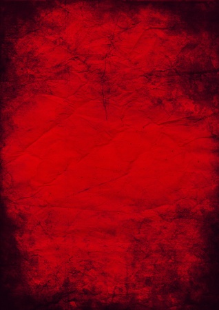 Paper grungeの写真素材