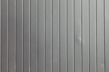 Steel plate